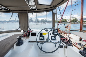 Bali 4.1 „Theros“ – fotka 38