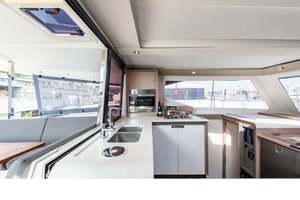 Isla 40 „Rih“ – fotka 36