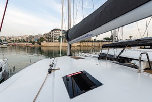 Isla 40 „Rih“ – fotka 3