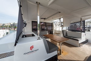 Isla 40 „Rih“ – fotka 33