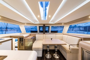 Isla 40 „Rih“ – fotka 32
