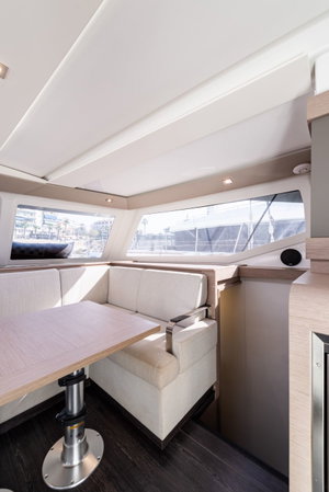 Isla 40 „Rih“ – fotka 43