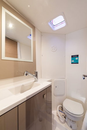 Isla 40 „Rih“ – fotka 23