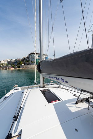 Isla 40 „Rih“ – fotka 8