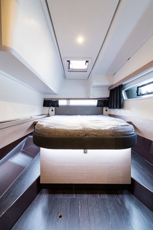 Isla 40 „Rih“ – fotka 20