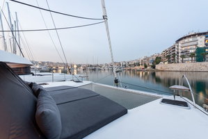 Isla 40 „Rih“ – fotka 56