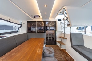 Isla 40 „Rih“ – fotka 48