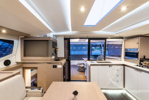 Isla 40 „Rih“ – fotka 52