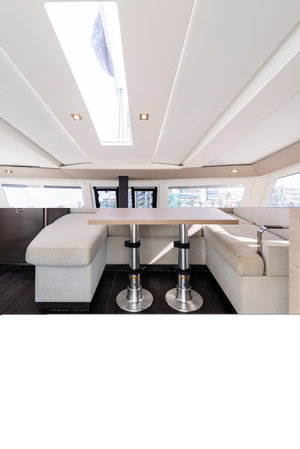 Isla 40 „Rih“ – fotka 41