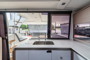 Isla 40 „Rih“ – fotka 60
