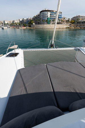Isla 40 „Rih“ – fotka 9