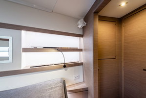 Isla 40 „Rih“ – fotka 18