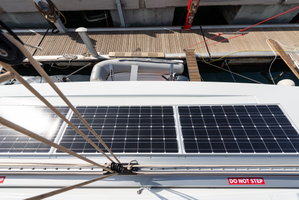 Isla 40 „Rih“ – fotka 7