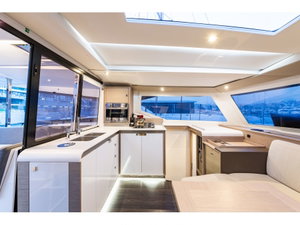 Isla 40 „Rih“ – fotka 61