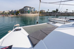 Isla 40 „Rih“ – fotka 46