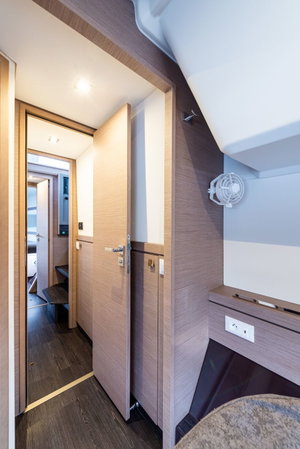 Isla 40 „Rih“ – fotka 26