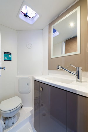 Isla 40 „Rih“ – fotka 16