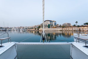 Isla 40 „Rih“ – fotka 55