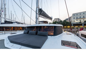 Isla 40 „Rih“ – fotka 54