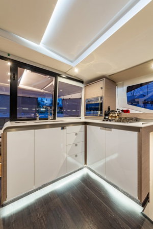 Isla 40 „Rih“ – fotka 53