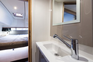 Isla 40 „Rih“ – fotka 28