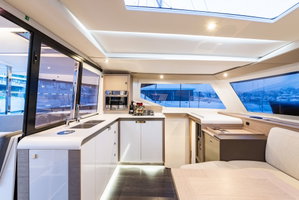 Isla 40 „Rih“ – fotka 50