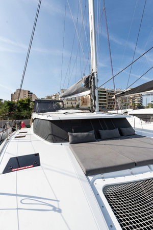 Isla 40 „Rih“ – fotka 11