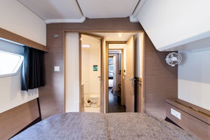 Isla 40 „Rih“ – fotka 24