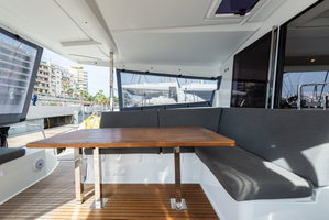 Isla 40 „Rih“ – fotka 37