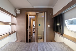 Isla 40 „Rih“ – fotka 17