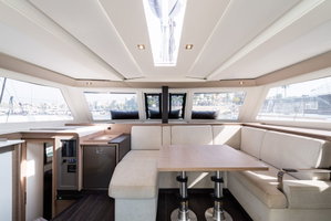 Isla 40 „Rih“ – fotka 40