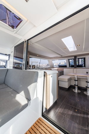 Isla 40 „Rih“ – fotka 38