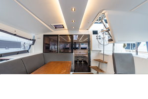 Isla 40 „Rih“ – fotka 29