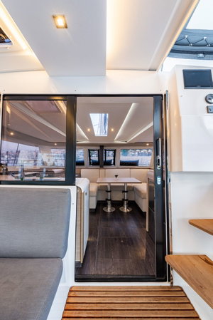 Isla 40 „Rih“ – fotka 30
