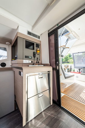 Isla 40 „Rih“ – fotka 39