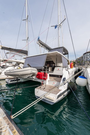 Isla 40 „Rih“ – fotka 57
