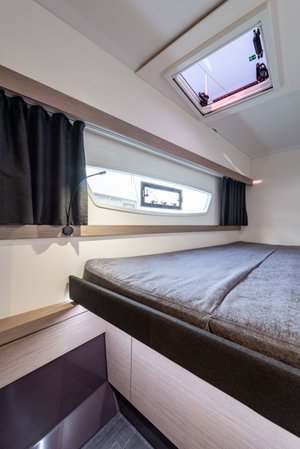 Isla 40 „Rih“ – fotka 15