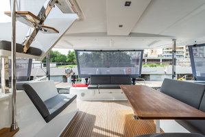 Isla 40 „Rih“ – fotka 34