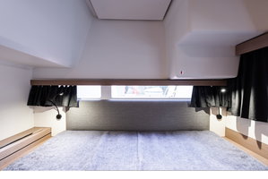 Isla 40 „Rih“ – fotka 25