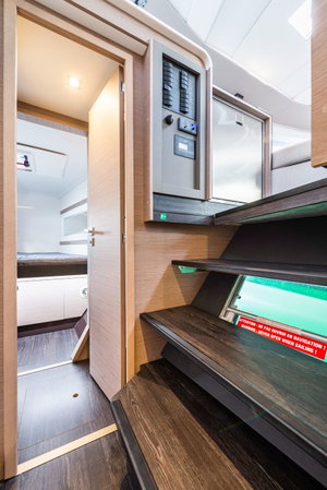 Isla 40 „Rih“ – fotka 19