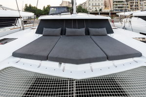 Isla 40 „Rih“ – fotka 44