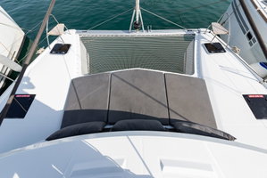 Isla 40 „Rih“ – fotka 6