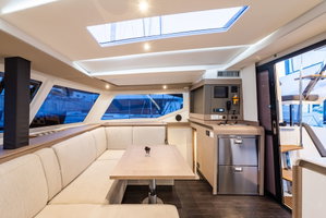 Isla 40 „Rih“ – fotka 51