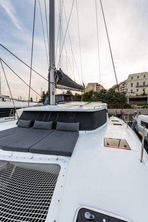 Isla 40 „Rih“ – fotka 45