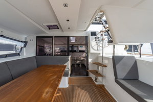 Isla 40 „Rih“ – fotka 59