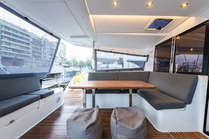 Isla 40 „Rih“ – fotka 31