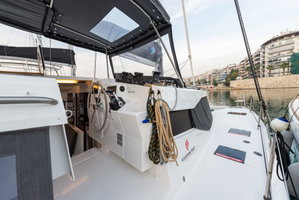 Isla 40 „Rih“ – fotka 5