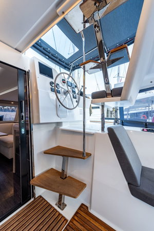 Isla 40 „Rih“ – fotka 47
