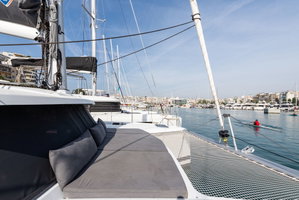 Isla 40 „Rih“ – fotka 12