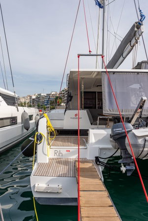 Isla 40 „Rih“ – fotka 58